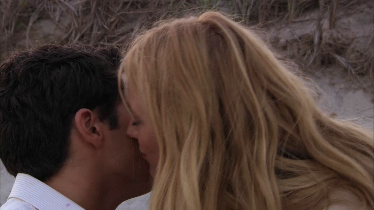 202GossipGirl0077.jpg