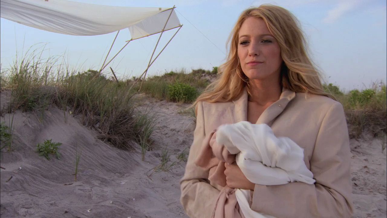 202GossipGirl0083.jpg