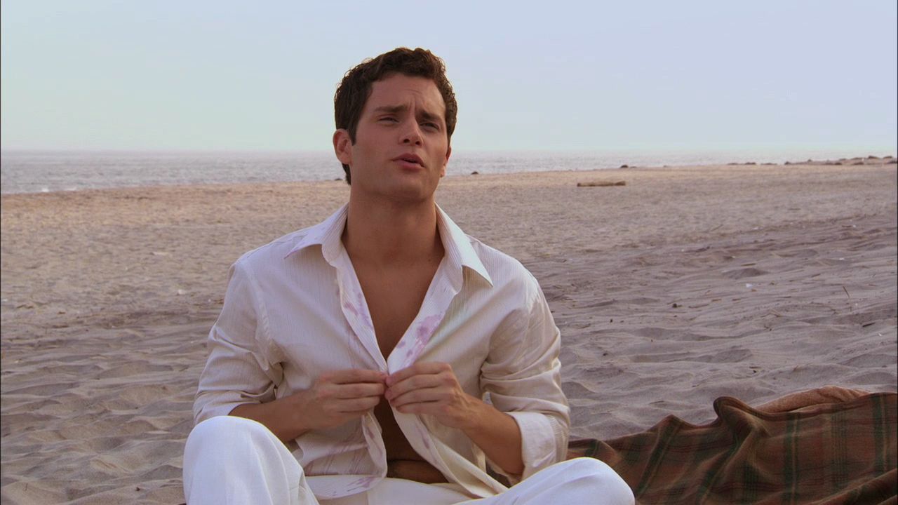 202GossipGirl0086.jpg