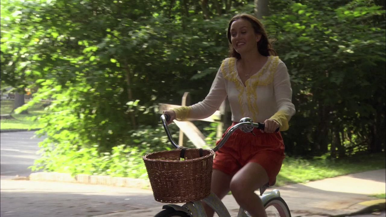 202GossipGirl0104.jpg