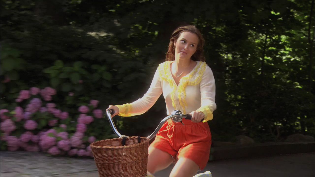 202GossipGirl0106.jpg