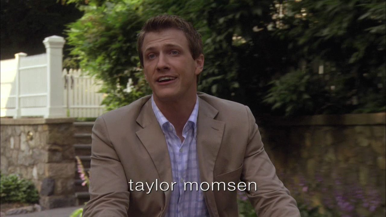 202GossipGirl0113.jpg
