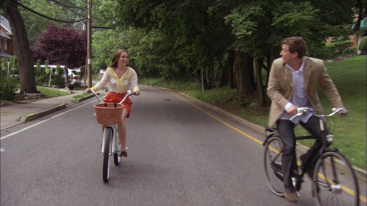 202GossipGirl0120.jpg