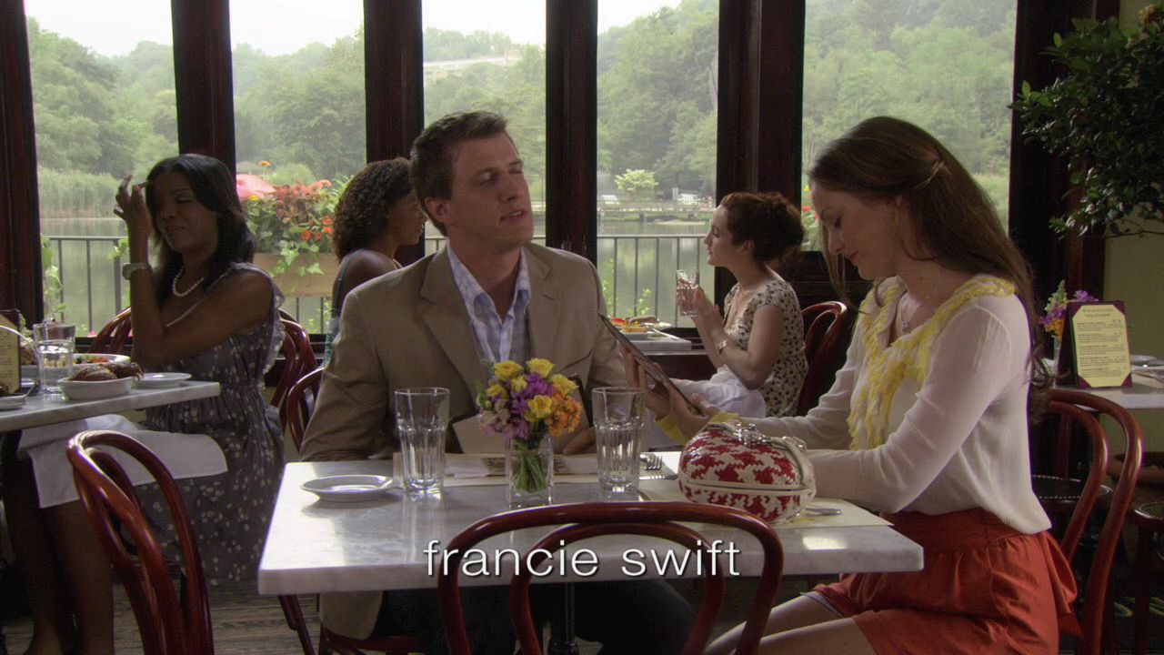 202GossipGirl0125.jpg