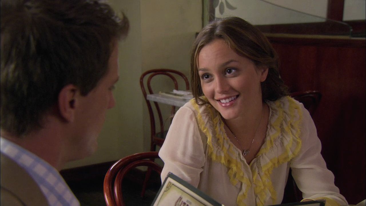 202GossipGirl0128.jpg