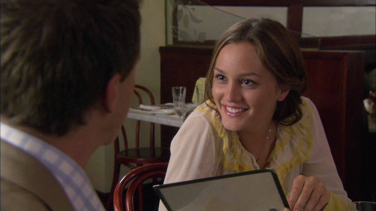 202GossipGirl0131.jpg