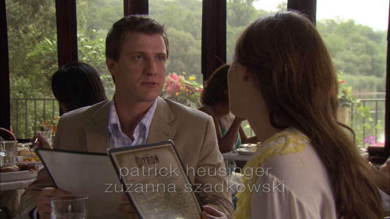 202GossipGirl0133.jpg
