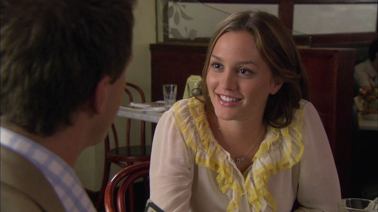 202GossipGirl0135.jpg