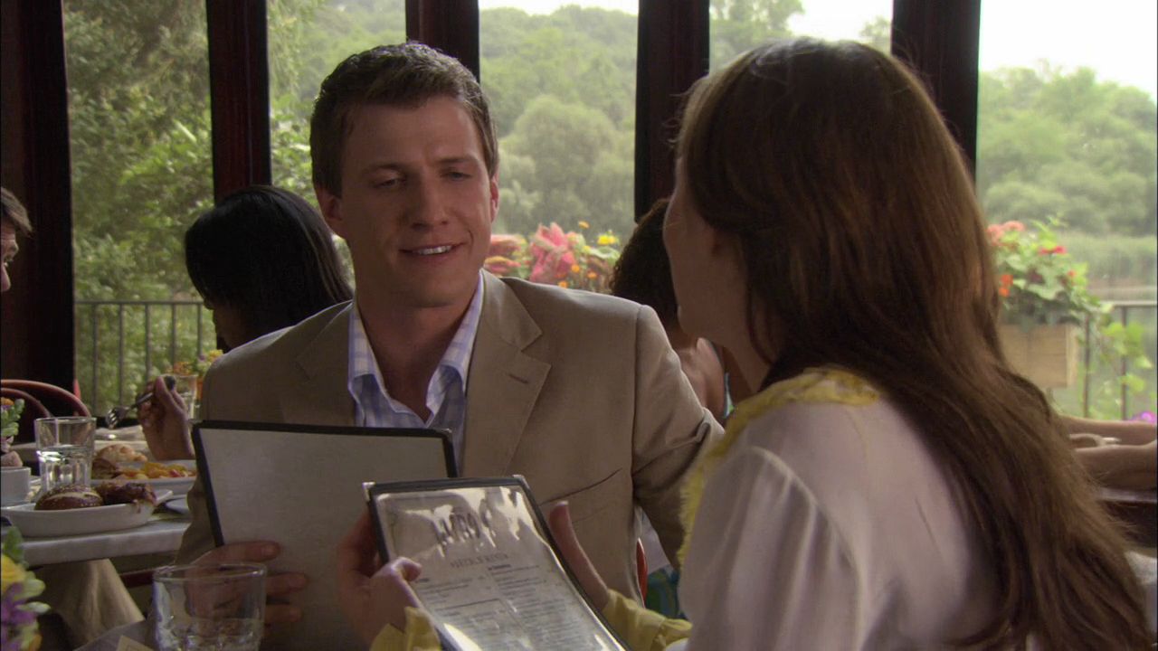 202GossipGirl0136.jpg