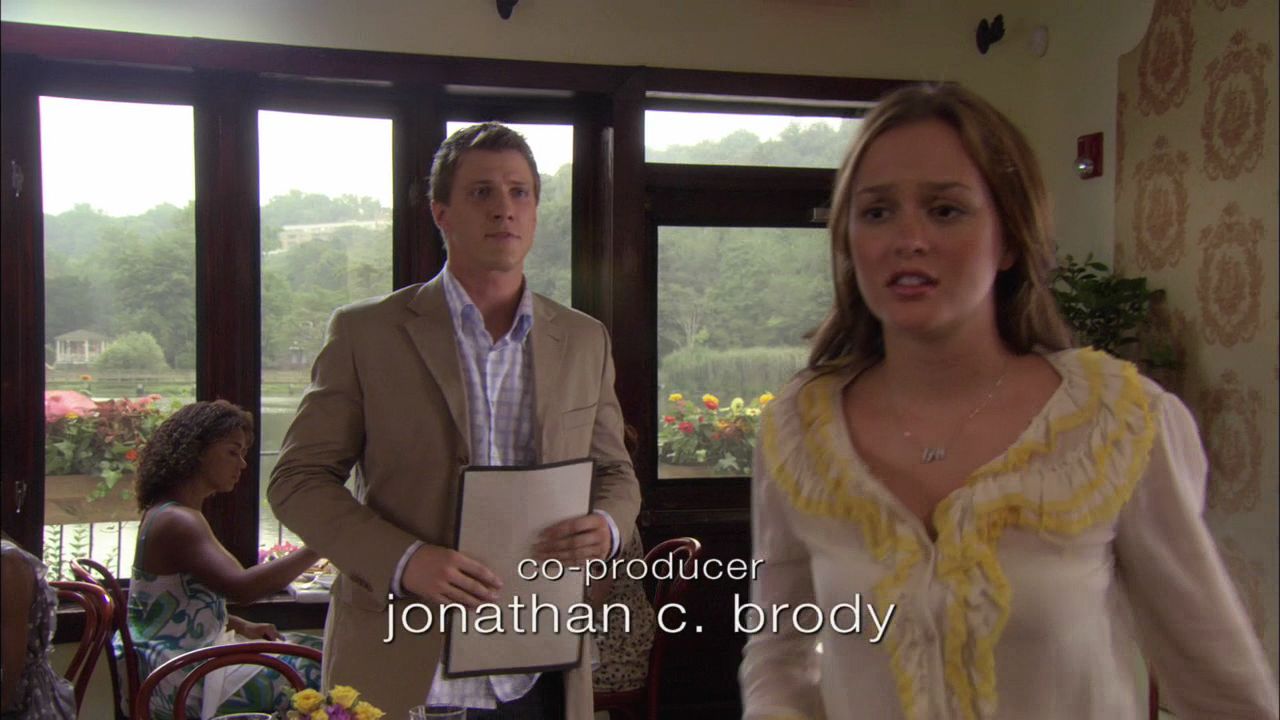 202GossipGirl0142.jpg