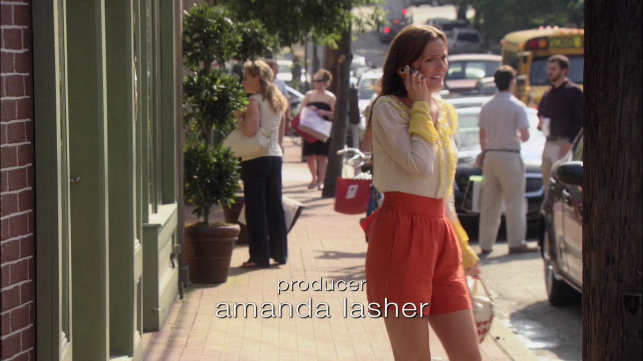 202GossipGirl0147.jpg