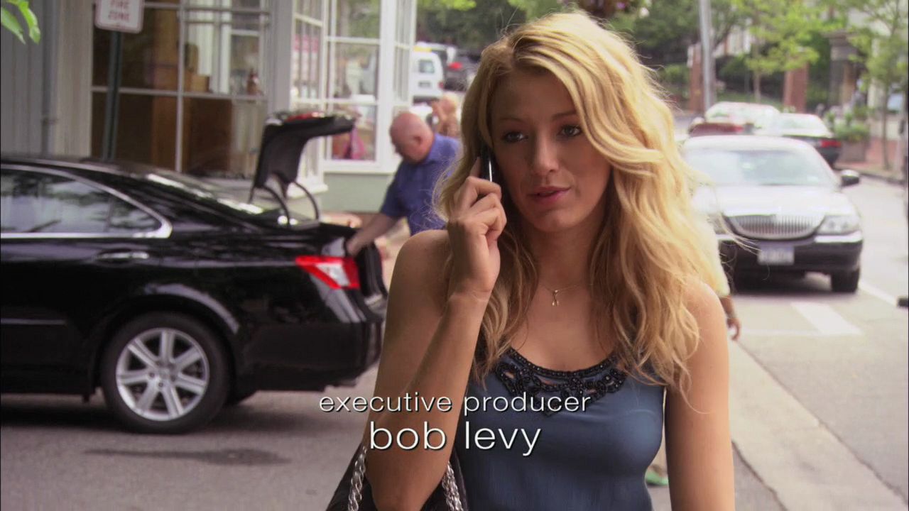 202GossipGirl0163.jpg