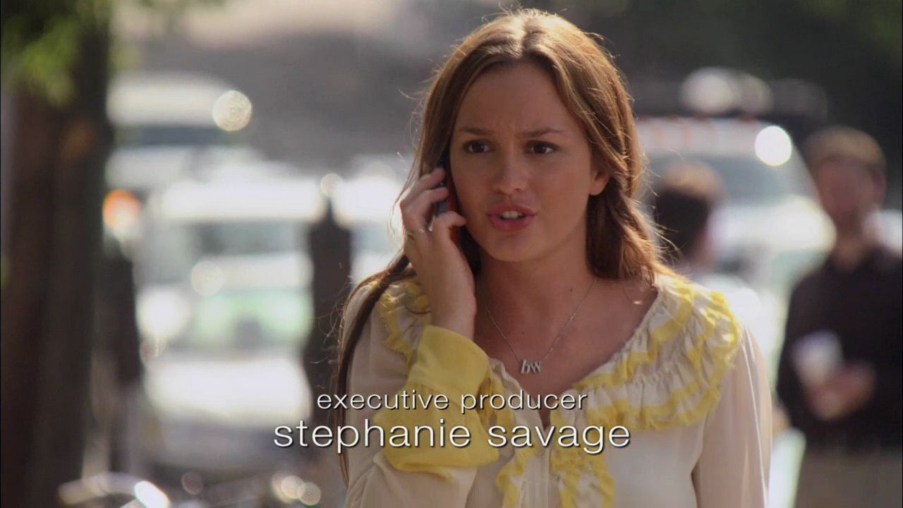 202GossipGirl0167.jpg