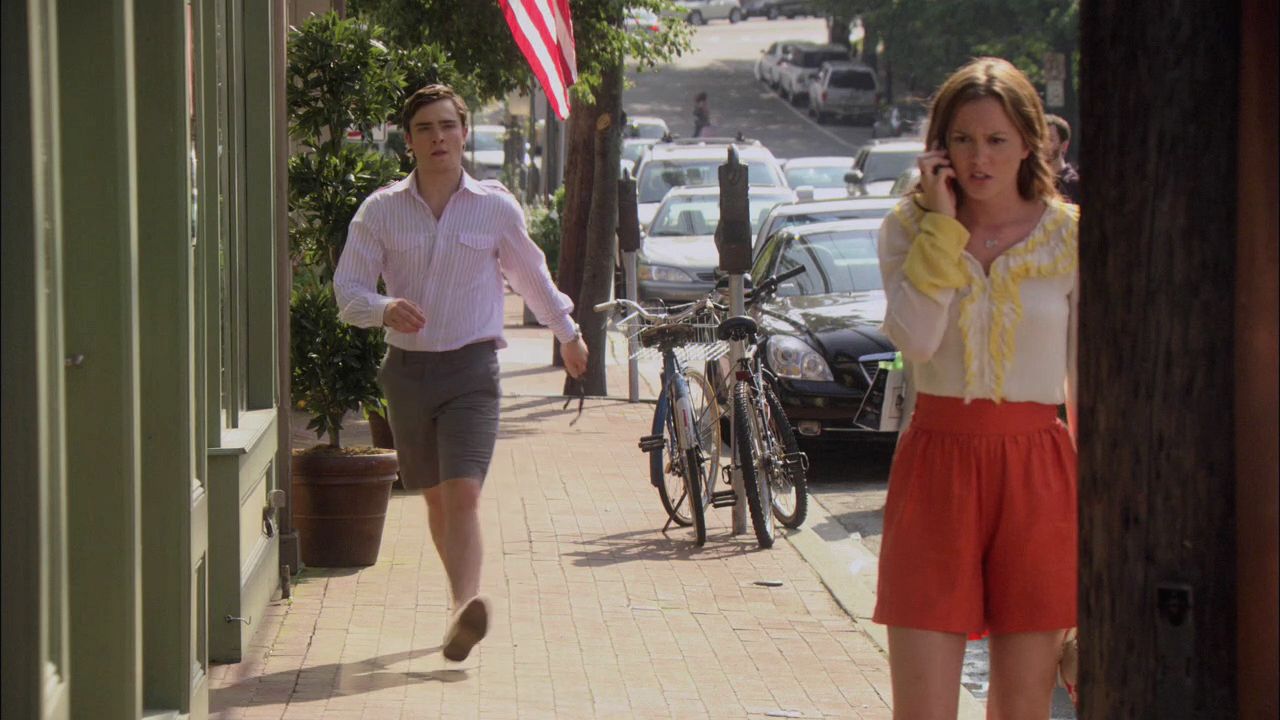 202GossipGirl0169.jpg