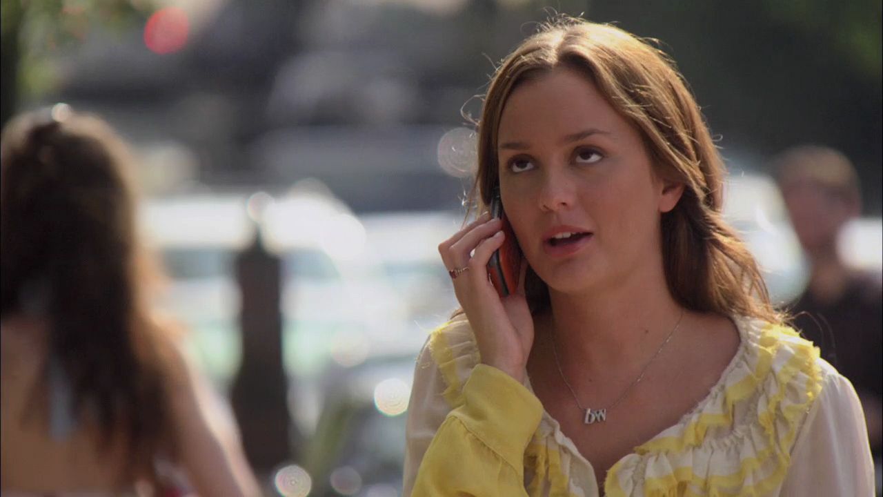 202GossipGirl0171.jpg