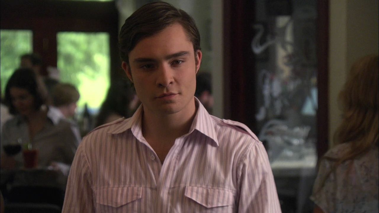 202GossipGirl0178.jpg