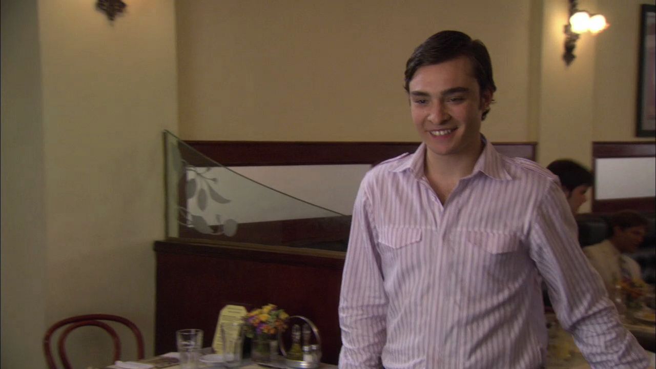 202GossipGirl0181.jpg