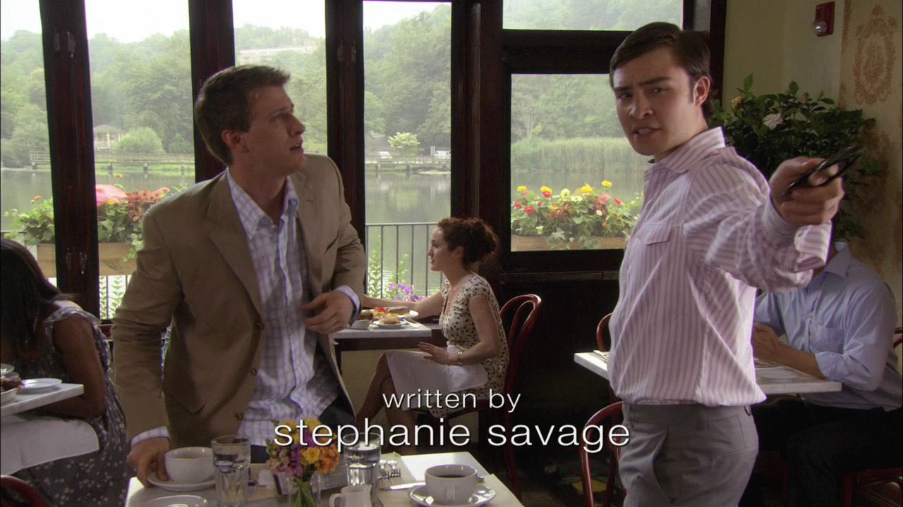 202GossipGirl0182.jpg