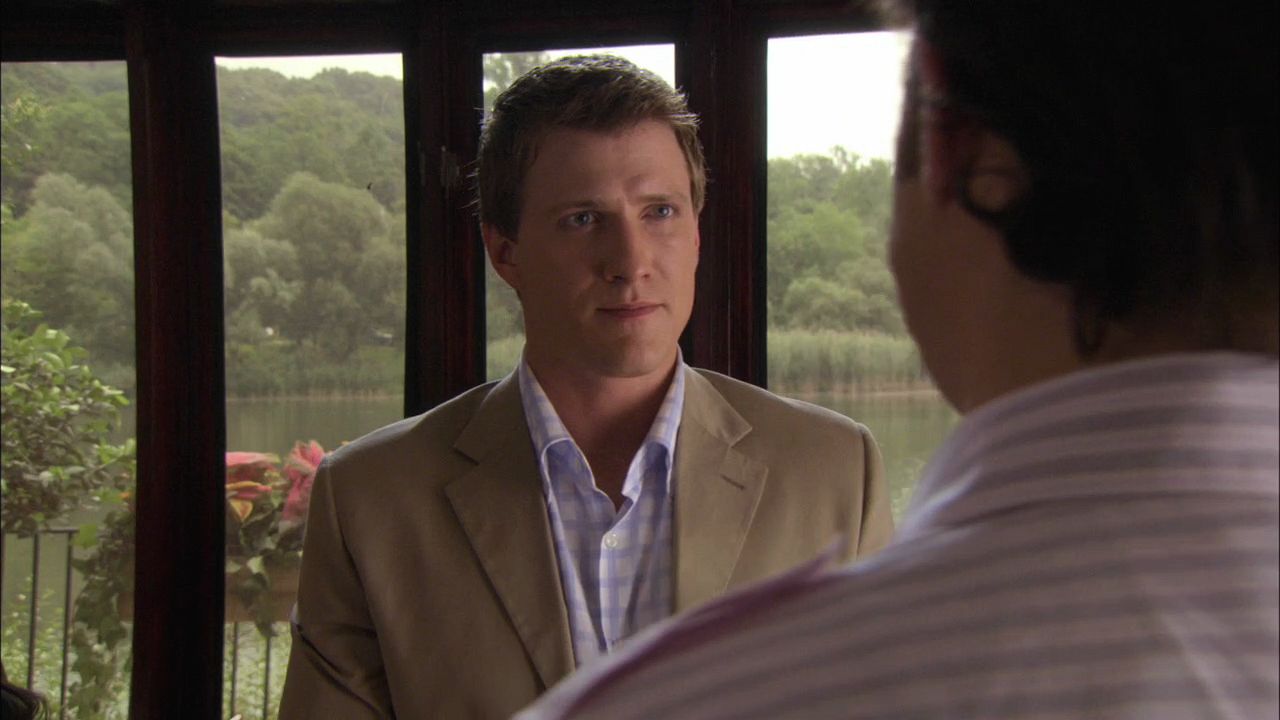 202GossipGirl0188.jpg