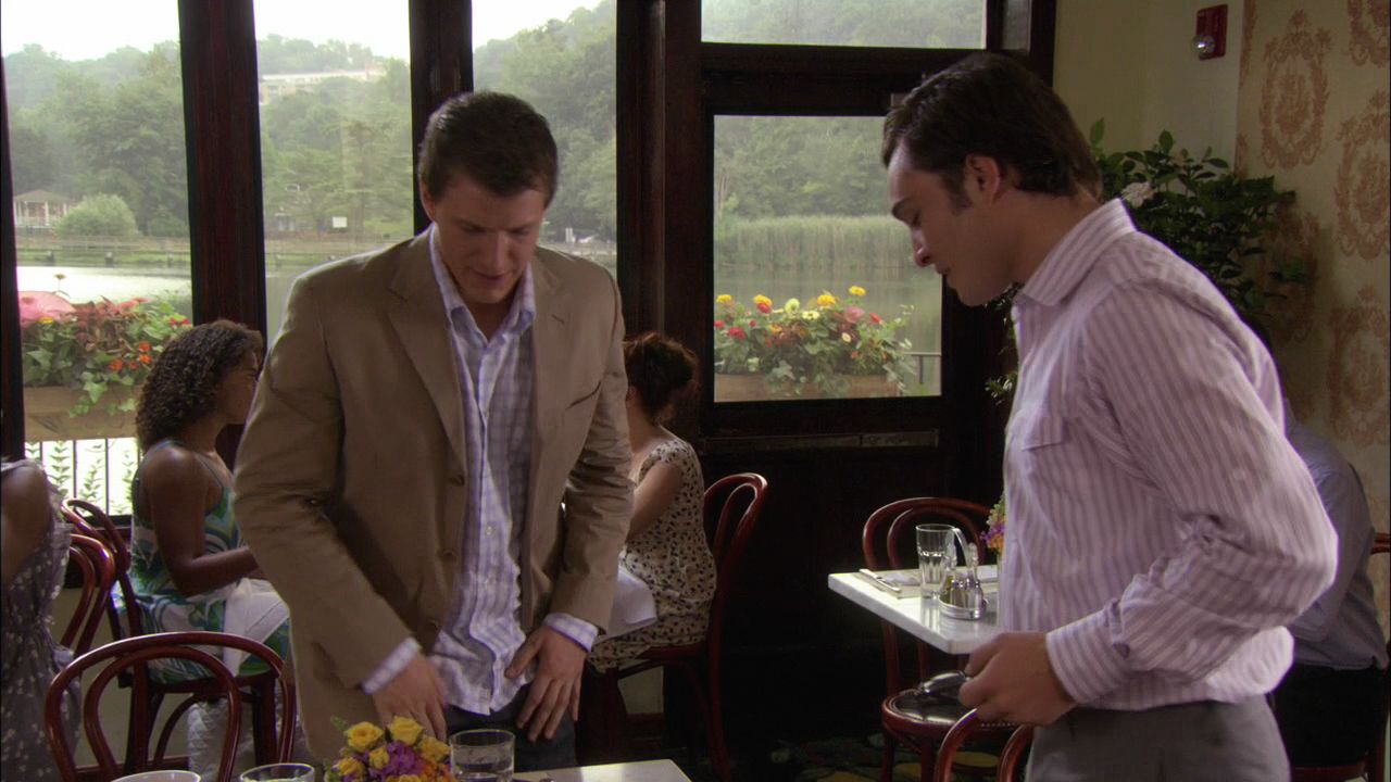 202GossipGirl0195.jpg