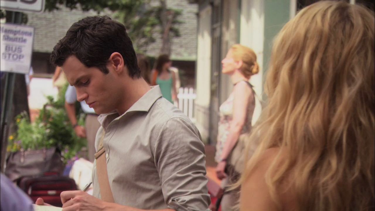 202GossipGirl0213.jpg