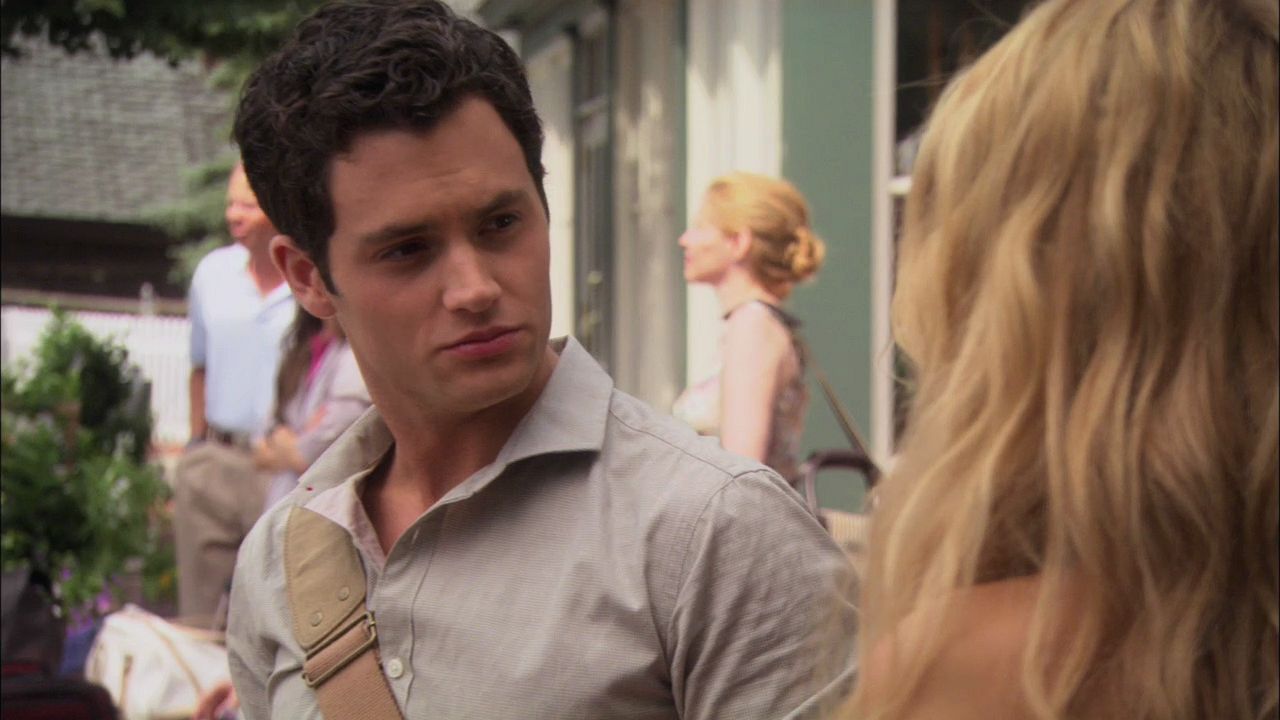 202GossipGirl0215.jpg