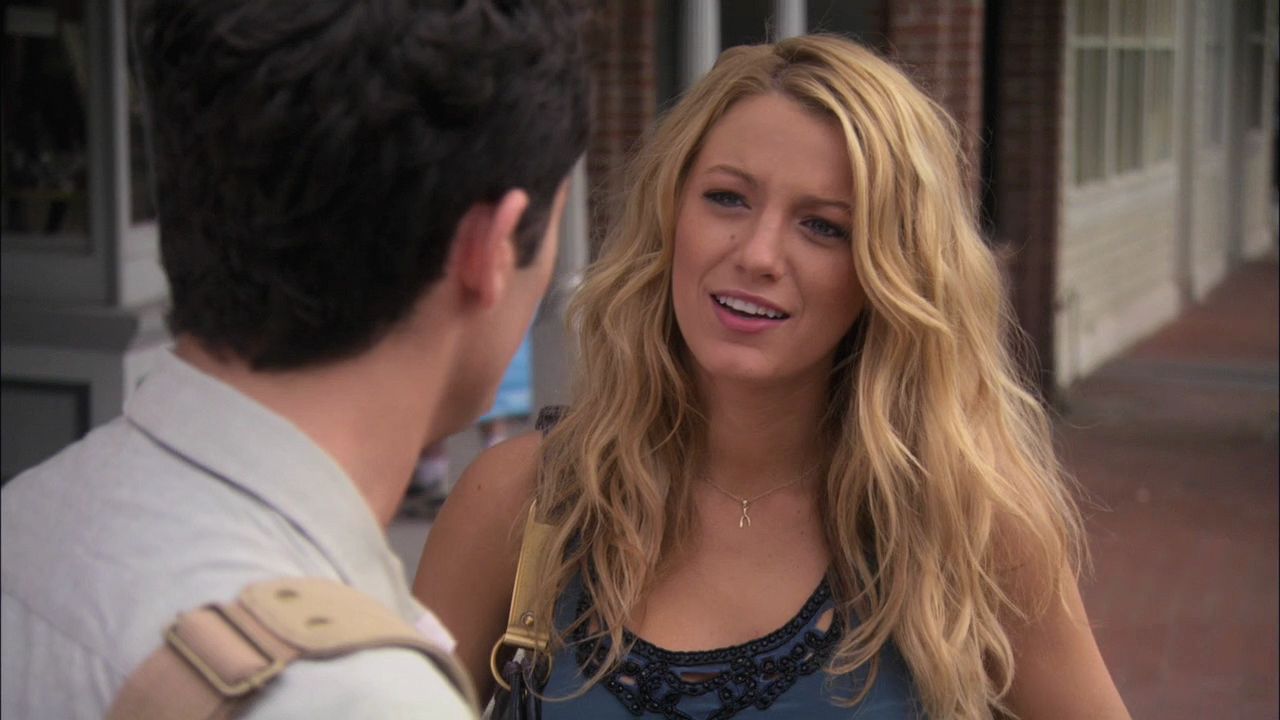 202GossipGirl0219.jpg