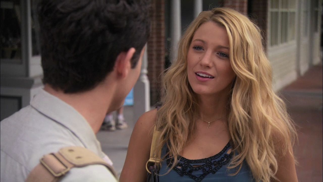 202GossipGirl0220.jpg