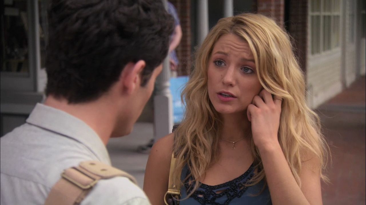 202GossipGirl0221.jpg