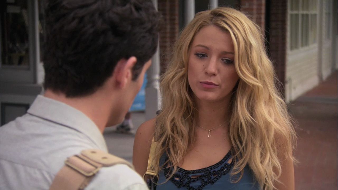 202GossipGirl0222.jpg