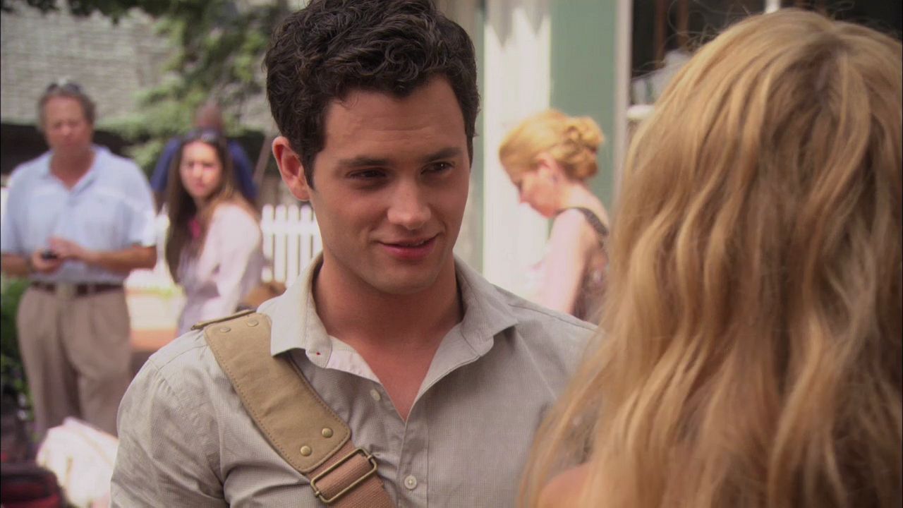 202GossipGirl0224.jpg
