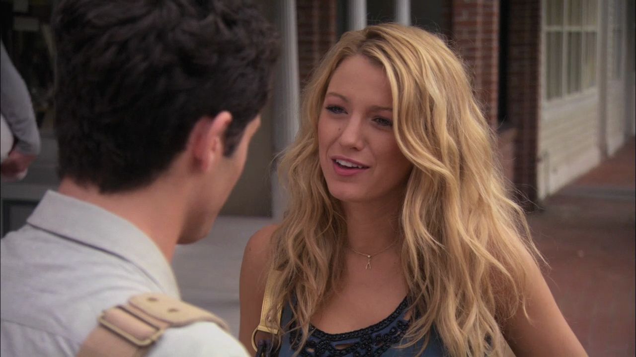 202GossipGirl0225.jpg