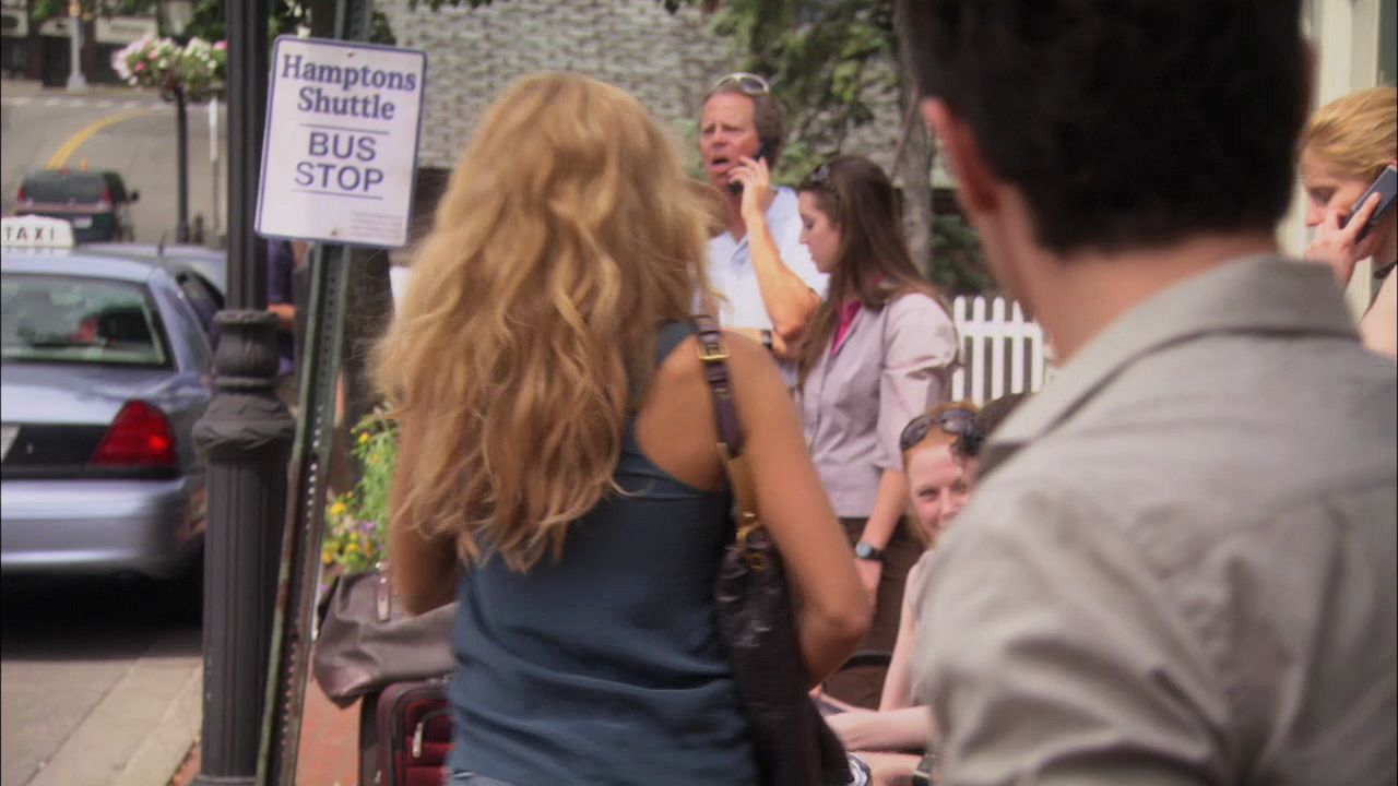 202GossipGirl0233.jpg