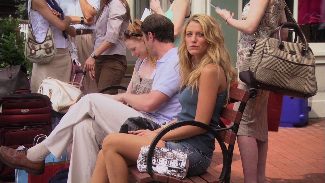 202GossipGirl0236.jpg