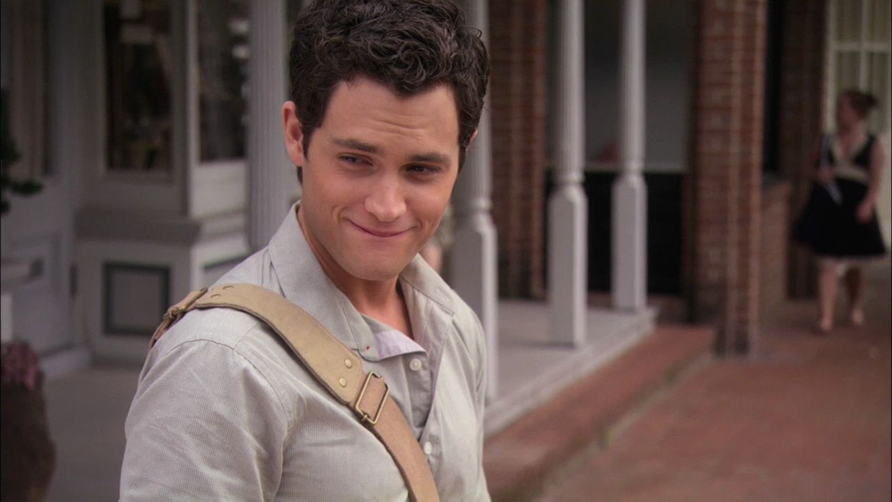202GossipGirl0238.jpg