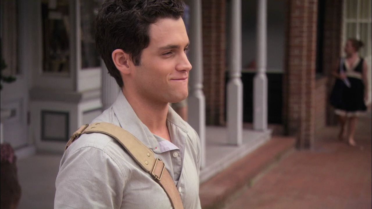 202GossipGirl0239.jpg