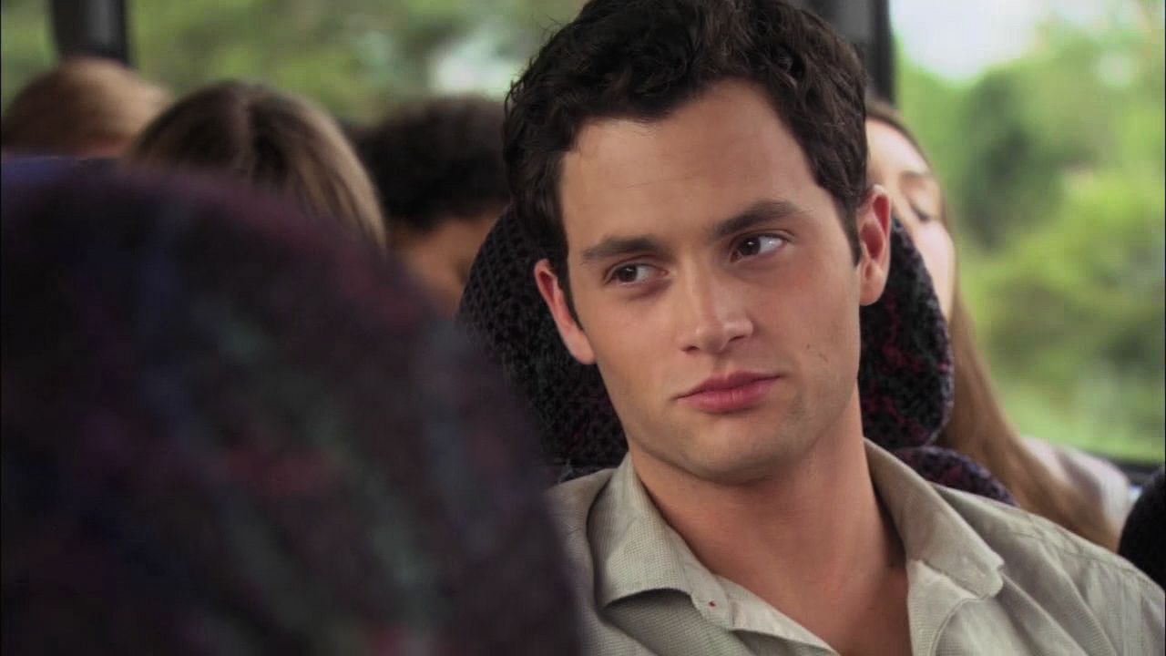 202GossipGirl0393.jpg