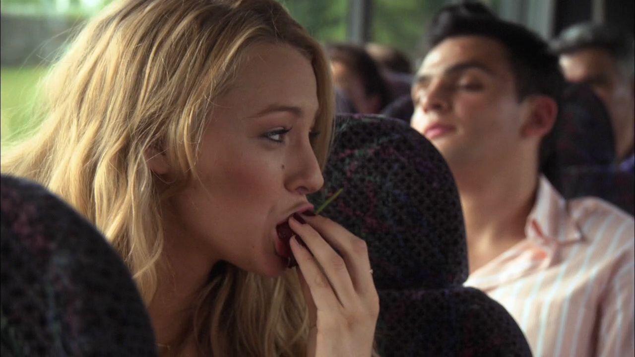 202GossipGirl0394.jpg