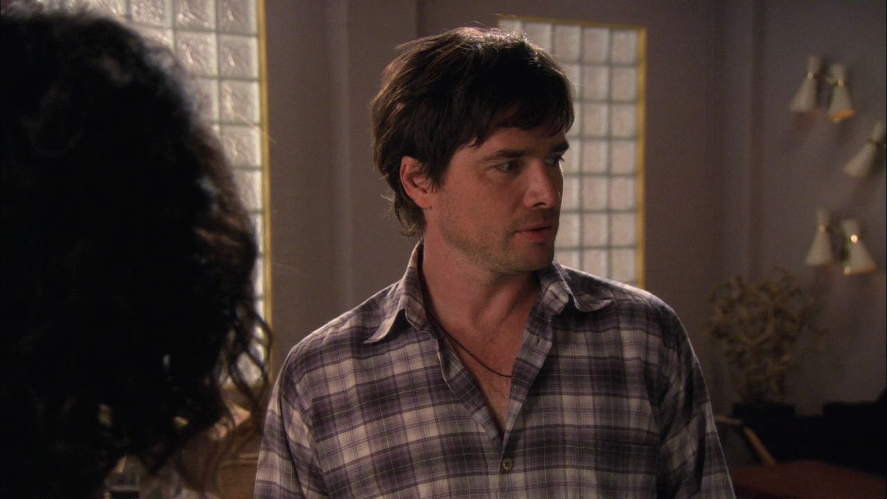 202GossipGirl0491.jpg
