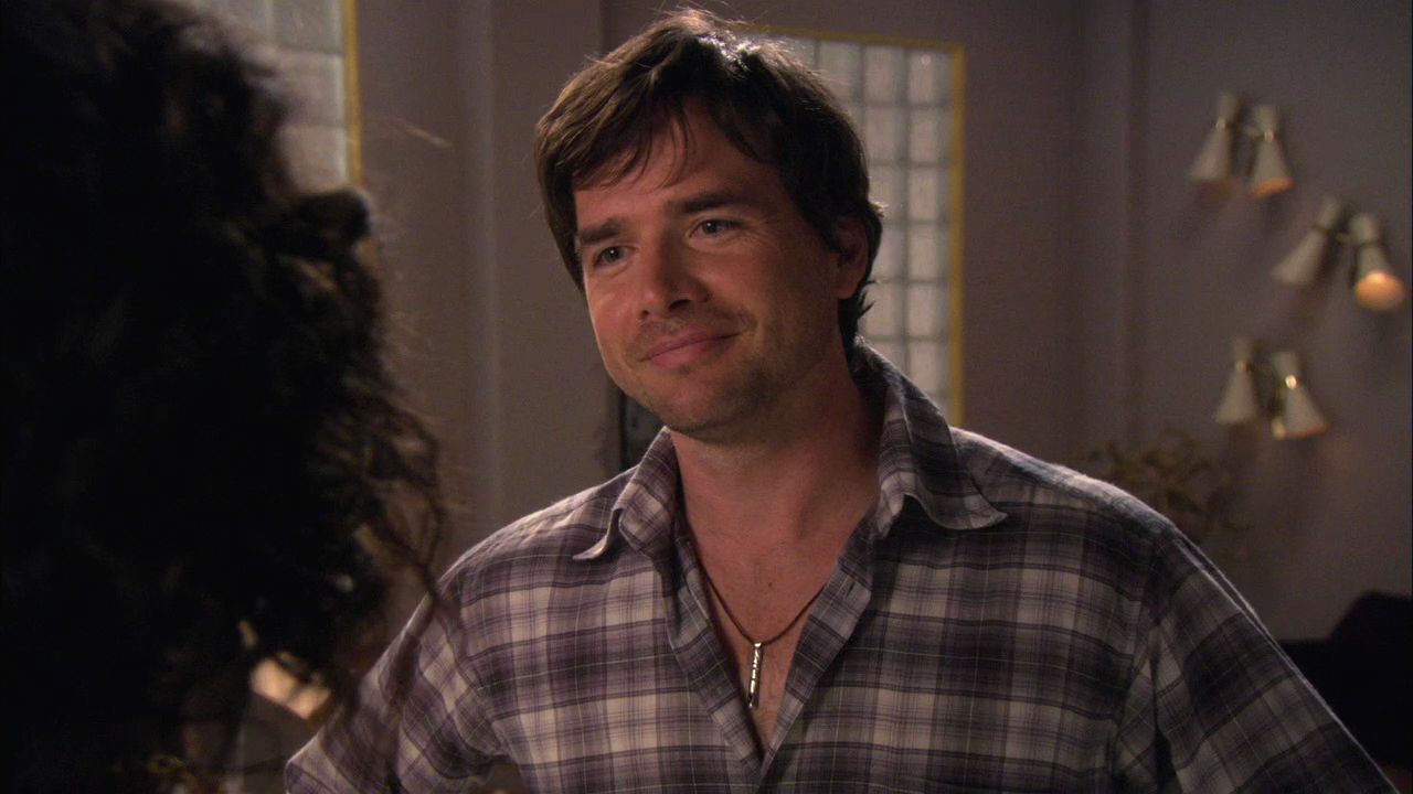 202GossipGirl0495.jpg