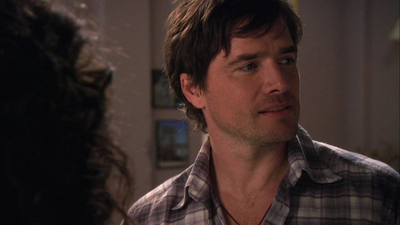 202GossipGirl0498.jpg