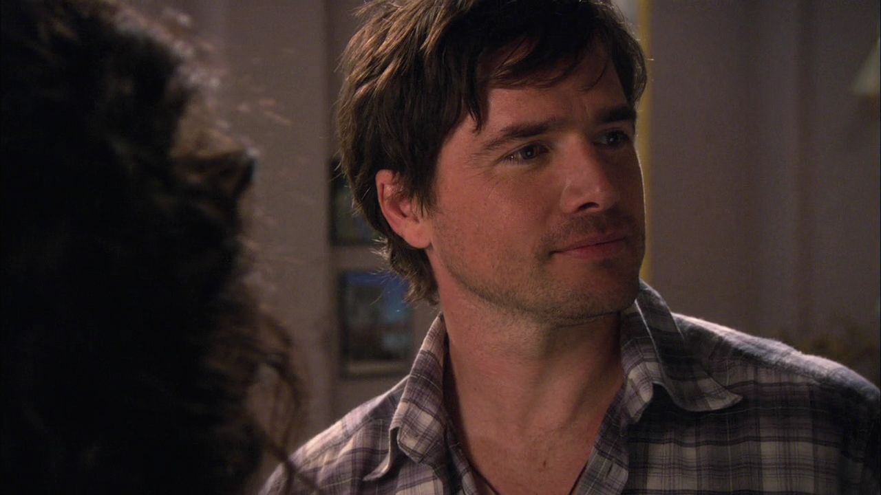 202GossipGirl0500.jpg