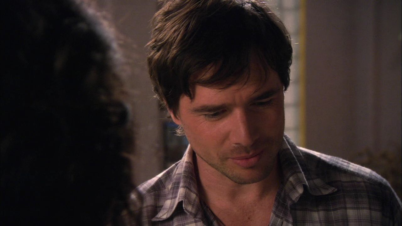 202GossipGirl0504.jpg