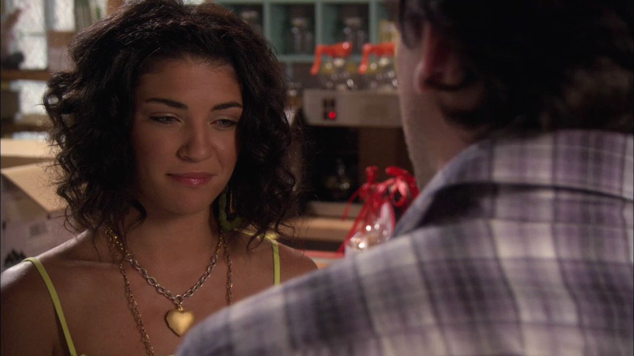 202GossipGirl0515.jpg