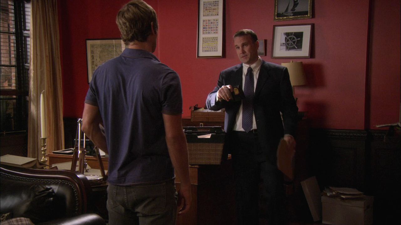 202GossipGirl0533.jpg