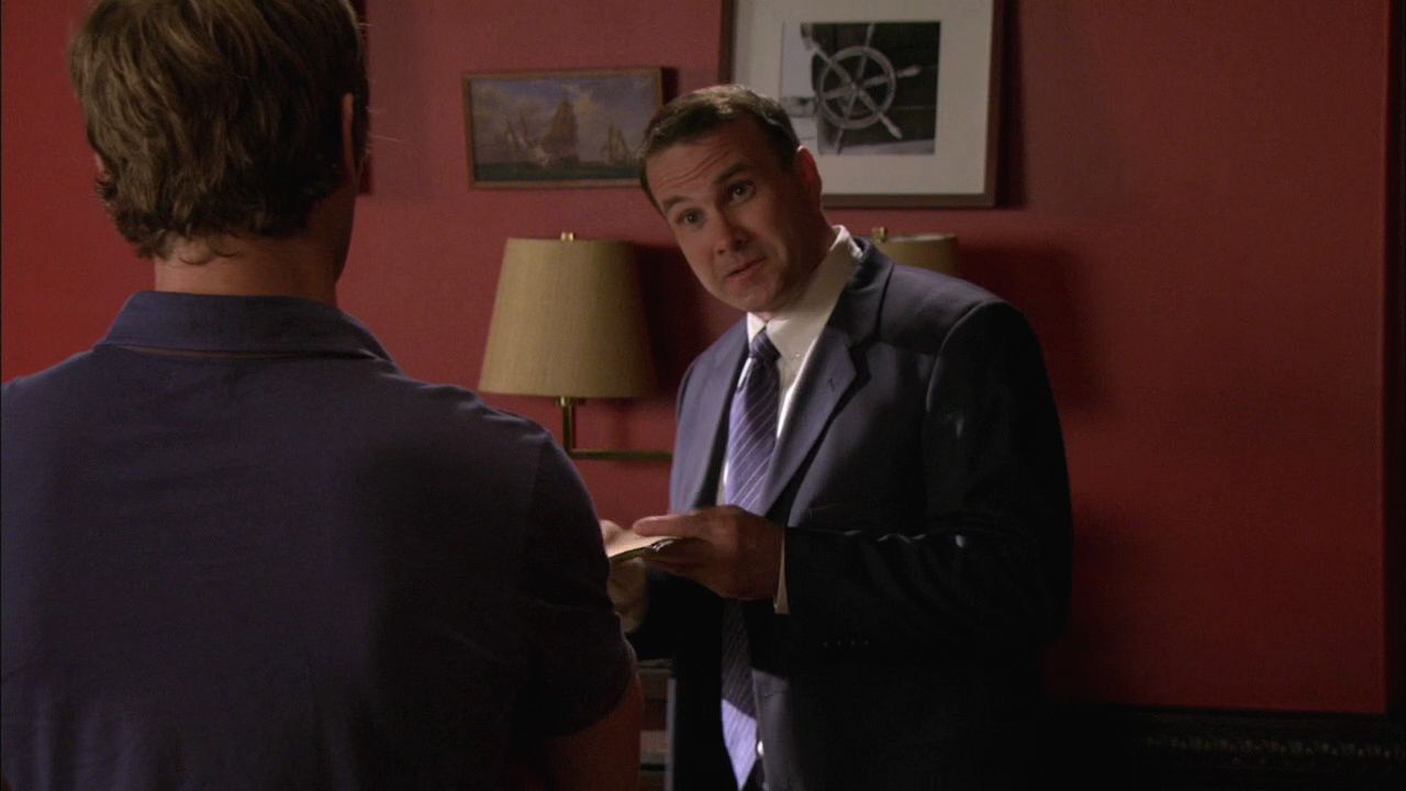 202GossipGirl0537.jpg