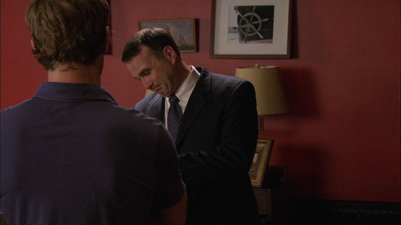 202GossipGirl0538.jpg