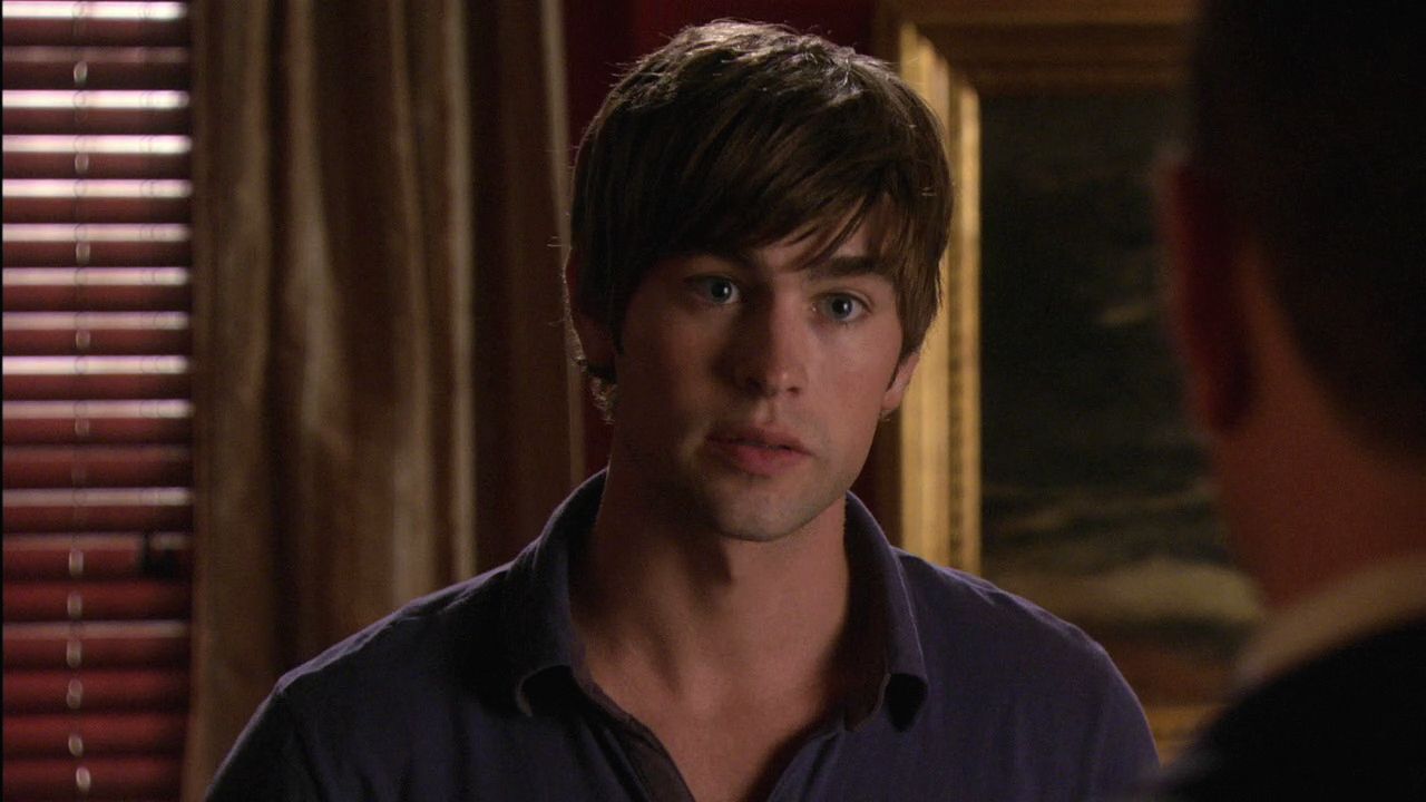 202GossipGirl0539.jpg