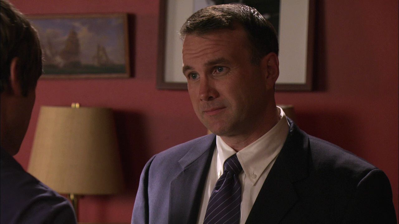 202GossipGirl0545.jpg