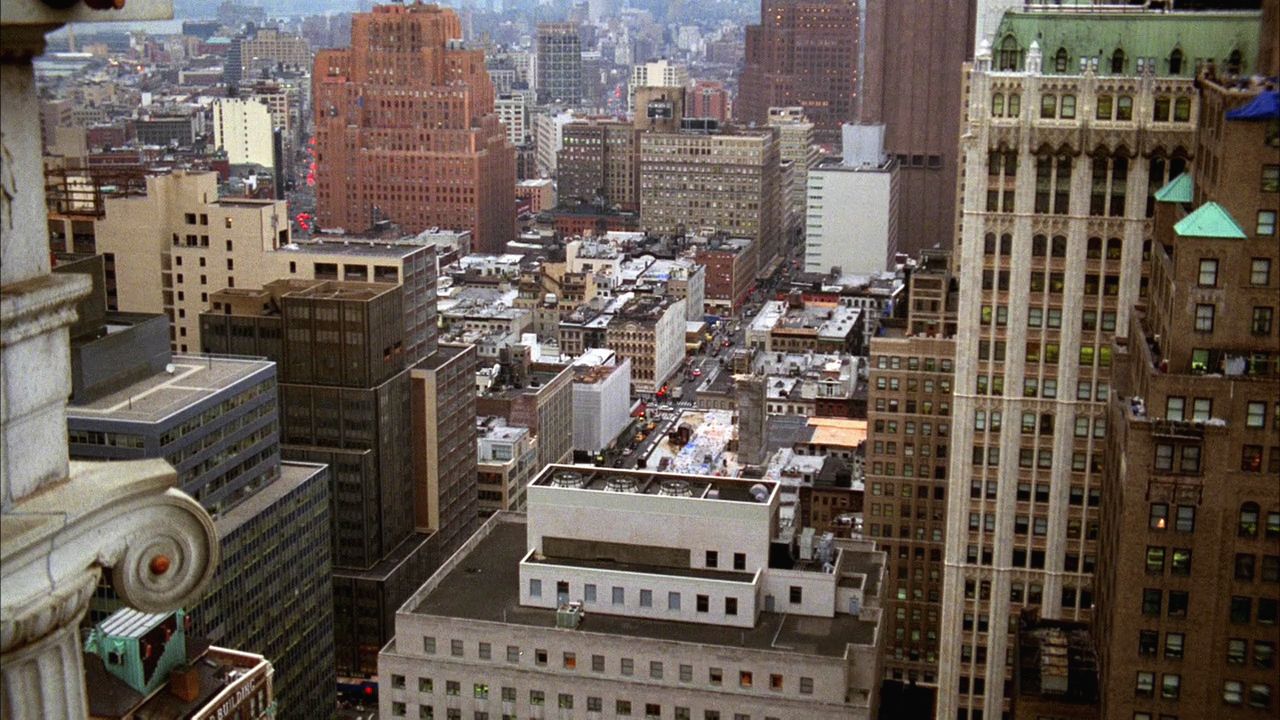 202GossipGirl0561.jpg